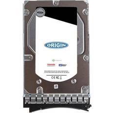 M4 15 Origin Storage Ibm-300sas/15-s10 300gb 15k Sas 3.5in Xseries M4 Hotswap Kit