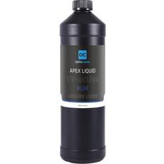 AlphaCool Apex Liquid Blue UV-active 1000ml 18655