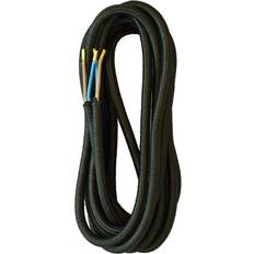 Elartikler E-Line H03VV-F 3m