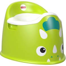 Fisher Price Dino Potty