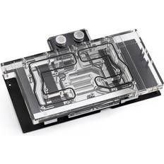 Classic VGA Water Block for ASUS TUF Gaming GeForce RTX 3070