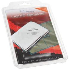 Coollaboratory Liquid MetalPad High-Performance