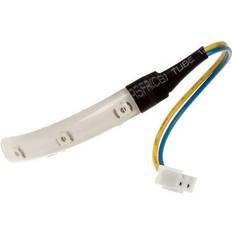 Heatkiller LED-Strip