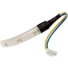 Led strip til pc Watercool Heatkiller LED-Strip