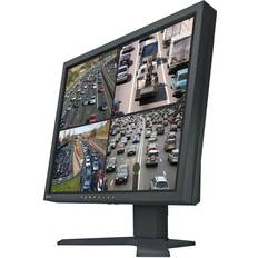 Eizo DuraVision FDS1903-ABK