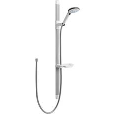 Mira Advance Flex Fittings Shower Kit