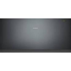 WSP222102 Varmeskuffe antracit