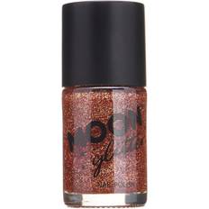 Smiffys Moon Creations Nagellack Moon Glitter Holographic