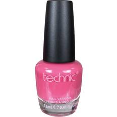 Technic Nagellack - Candy 12ml