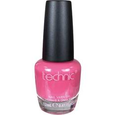 Nail varnish Technic Nail Varnish Candy wilko 12ml