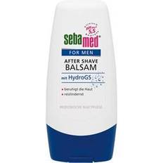 Bartstyling Sebamed After Shave 100 ml