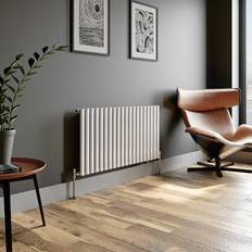Duratherm DuraTherm Horizontal Oval Tube Single Panel Designer