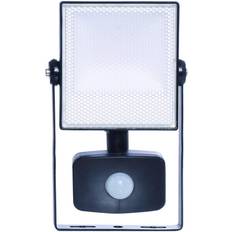 Flood light Energizer Slim Line Flood Light With