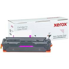 Hp w2033a Xerox Everyday 415A