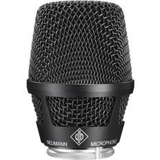 Neumann Microphones Neumann KK 104-S Black