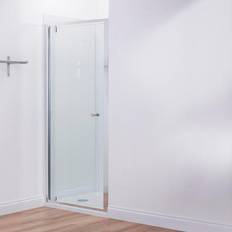 Mira Shower Door Mira (2.1814.001) 760x1900mm