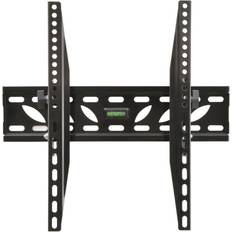 Tv 24 32 to 42" Bracket Plasma