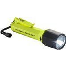 Peli Lampes torches Peli Lampe Torche LED 109 lm