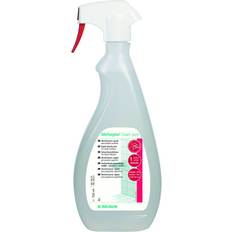 Overfladedesinfektion Meliseptol overfladedesinfektion spray 750ml