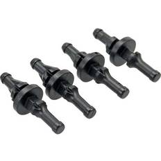InLine 36201P fan decoupling 100-pack