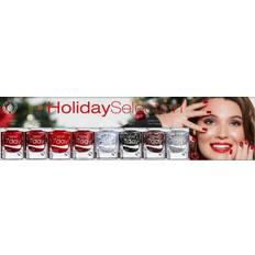 Depend 7day Depend 7day Holiday Collection Box 5ml