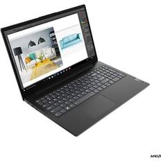 Lenovo 82KD0090GE V15-ALC 82KD0090GE 15FHD R5-5500U Pro