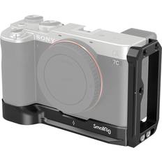 Smallrig sony a7c Smallrig 3089 L-Bracket For Sony A7C