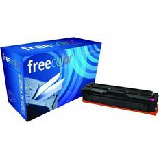 Freecolor M252M-HY-FRC, 2300