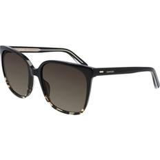 Calvin Klein CK 21707S 033
