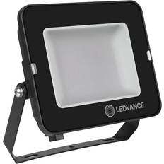 Ledvance floodlight LEDVANCE Floodlight Compact Black 5000lm