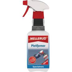 Mellerud Mellerud Mellerud, Pletfjerner, 0,5 ltr.
