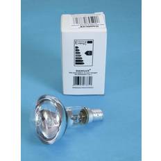 Halogen 28w e14 Omnilux R50 230V/28W E-14 clear halogen