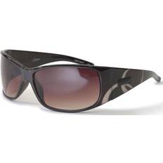 Capricorn F216N