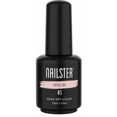 Cuticle oil Nailster Cuticle Oil Nr. 5