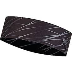 Homme - Rose Bandeaux Buff Coolnet UV Slim Headband