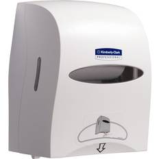 Kimberly Clark Proffesionel dispenser