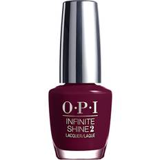 Nagelprodukter OPI Infinite Shine Can't