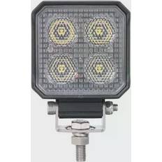 Projektør 24w, 2200