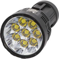 Acebeam X50 2.0