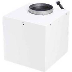 Eico ekstern motor EICO Amt 10-2 Ekstern Motor 2363 Hvid