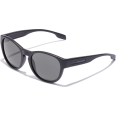 Hawkers polarized Hawkers Neive Polarized Black