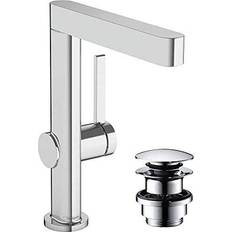 Finoris 230 Hansgrohe Finoris(76060000) Chrom