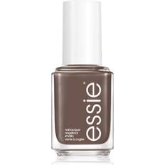 Essie Wrapped In Luxury Nail Polish #876 Sleigh It