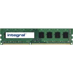 Integral DDR3 1866MHz 8GB (IN3T8GEBJMX)