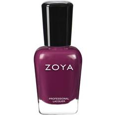 Zoya Sharon, Luscious