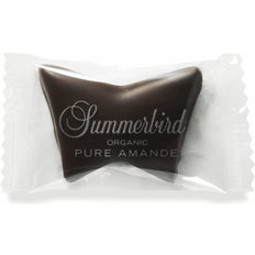 Chokolade 100g Summerbird stk. Klassisk Chokolade 100g