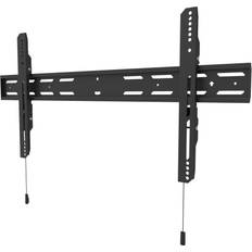 AV Link Heavy Duty Fixed