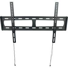 Väggfäste ultra slim AV Link Lpf600 Ultra Slim