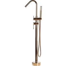 Trademax Greshult (1344362) Cuivre