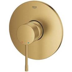 Armatur Grohe Essence forplade brus
